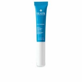 Crema Antiedad para el Contorno de Ojos y Labios Rilastil Multirepair 15 ml de Rilastil, cremas para los ojos - Ref: S0510171...