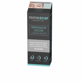 Eye Area Cream Remescar 20 ml by Remescar, eye creams - Ref: S05101781, Price: €30.81, Discount: %