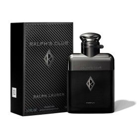 Parfum Homme Ralph Lauren Ralph's Club EDP 50 ml de Ralph Lauren, Eau de parfum - Réf : S05101929, Prix : 65,96 €, Remise : %