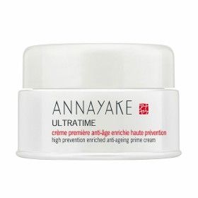 Anti-Agingcreme Annayake Ultratime 50 ml von Annayake, Feuchtigkeitscremes - Ref: S05102019, Preis: 71,45 €, Rabatt: %