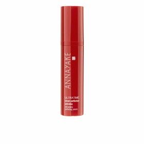 Anti-Ageing Serum Annayake Ultratime 30 ml by Annayake, Moisturisers - Ref: S05102020, Price: 58,93 €, Discount: %