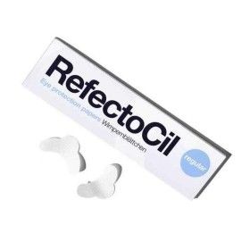 Wimpernblättchen RefectoCil Regular (96 Stück) von RefectoCil, Augen Maske - Ref: S05102120, Preis: 6,53 €, Rabatt: %