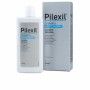 Shampooing antipelliculaire Pilexil Pellicules grasses (300 ml) de Pilexil, Shampooings - Réf : S05102598, Prix : 16,02 €, Re...