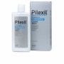 Shampoo Antiforfora Pilexil Forfora secca (300 ml) di Pilexil, Shampoo - Rif: S05102599, Prezzo: €17.24, Sconto: %