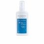 After Sun Lacer Balsoderm Intense Spray (200 ml) by Lacer, After Sun - Ref: S05102615, Price: 15,74 €, Discount: %