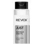 Peeling-Tonikum Revox B77 Just 250 ml Glykolsäure von Revox B77, Gesichtspeelings - Ref: S05114235, Preis: €10.19, Rabatt: %