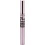 Siero Viso Maybelline Lash Sensational Nº 00 5,3 ml di Maybelline, siero viso - Rif: S05103441, Prezzo: 13,74 €, Sconto: %