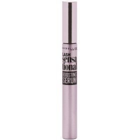 Sérum Facial Maybelline Lash Sensational Nº 00 5,3 ml de Maybelline, Séruns facial - Ref: S05103441, Preço: 13,74 €, Desconto: %