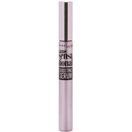 Facial Serum Maybelline Lash Sensational Nº 00 5,3 ml by Maybelline, facial serum - Ref: S05103441, Price: 13,74 €, Discount: %