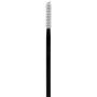 Siero Viso Maybelline Lash Sensational Nº 00 5,3 ml di Maybelline, siero viso - Rif: S05103441, Prezzo: 13,74 €, Sconto: %