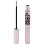Facial Serum Maybelline Lash Sensational Nº 00 5,3 ml by Maybelline, facial serum - Ref: S05103441, Price: 13,74 €, Discount: %