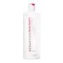 Acondicionador Revitalizante Sebastian Penetraitt 1 L de Sebastian, Acondicionadores - Ref: S05103984, Precio: 46,90 €, Descu...