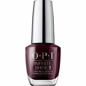 Verniz de unhas Opi Nail Lacquer In the cable car pool lane 15 ml de Opi, Vernizes - Ref: S05104265, Preço: 13,57 €, Desconto: %