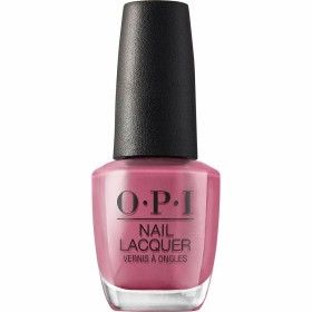 Nagellack Opi Nail Lacquer Just lanai ing around 15 ml von Opi, Farblack - Ref: S05104266, Preis: 13,57 €, Rabatt: %
