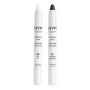 Lápiz de Ojos NYX Jumbo Milk 5 g de NYX, Lápices de ojos - Ref: S05104761, Precio: €10.15, Descuento: %