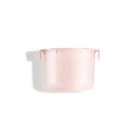 Straffende Creme Lierac Lift Integral Nachladen (50 ml) von Lierac, Feuchtigkeitscremes - Ref: S05104894, Preis: 30,45 €, Rab...