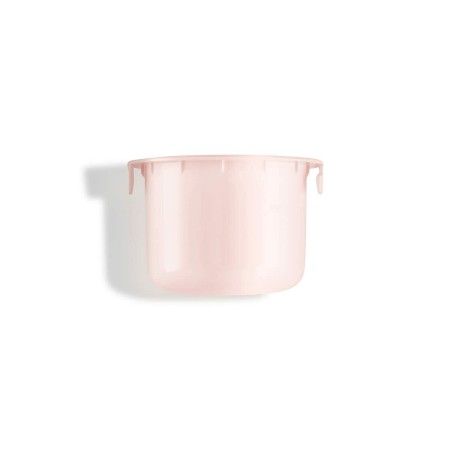 Crème raffermissante Lierac Lift Integral Recharge (50 ml) de Lierac, Hydratants - Réf : S05104894, Prix : 30,45 €, Remise : %