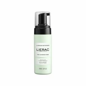 Day Cream Lierac Desmaquillante 150 ml by Lierac, Face Cleansers - Ref: S05104902, Price: 15,51 €, Discount: %