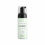 Creme de Dia Lierac Desmaquillante 150 ml de Lierac, Limpadores faciais - Ref: S05104902, Preço: 15,51 €, Desconto: %