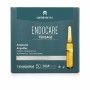Fiale Endocare Tensage 20 x 2 ml 2 ml di Endocare, Idratanti - Rif: S05105441, Prezzo: 54,44 €, Sconto: %