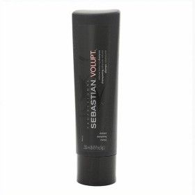 Shampoo Sebastian Volupt 250 ml di Sebastian, Shampoo - Rif: S05105975, Prezzo: 17,35 €, Sconto: %