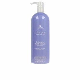 Conditioner Alterna Caviar Restructuring Bond by Alterna, Conditioners - Ref: S05106074, Price: €65.09, Discount: %