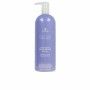 Acondicionador Alterna Caviar Restructuring Bond de Alterna, Acondicionadores - Ref: S05106074, Precio: €65.09, Descuento: %