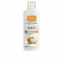 Gel Douche Hydratant Natural Honey Coco Addiction 600 ml de Natural Honey, Gels douche - Réf : S05106278, Prix : 5,13 €, Remi...