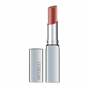 Bálsamo Labial com Cor Artdeco Color Booster Nude 3 g de Artdeco, Bálsamos - Ref: S05107670, Preço: 9,79 €, Desconto: %