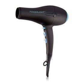 Föhn Bio Ionic Bio Ionic 1875 W von Bio Ionic, Haartrockner und Diffusoren - Ref: S05107944, Preis: 141,82 €, Rabatt: %