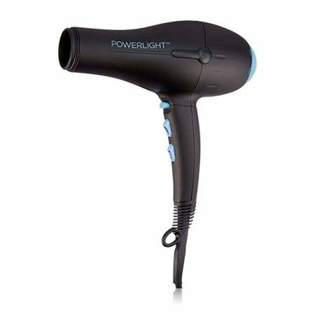 Föhn Bio Ionic Bio Ionic 1875 W von Bio Ionic, Haartrockner und Diffusoren - Ref: S05107944, Preis: 141,82 €, Rabatt: %