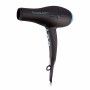 Föhn Bio Ionic Bio Ionic 1875 W von Bio Ionic, Haartrockner und Diffusoren - Ref: S05107944, Preis: 141,82 €, Rabatt: %