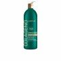 Conditioner Kativa Anti-ageing Collagen (1 L) by Kativa, Conditioners - Ref: S05108033, Price: 18,84 €, Discount: %