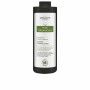 Champô Antiqueda Postquam Pure Organicals 1 L de Postquam, Produtos para queda do cabelo - Ref: S05108065, Preço: 33,31 €, De...