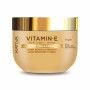 Maschera Riparatrice Kativa Vitamina E (300 ml) di Kativa, Balsami ad azione profonda e trattamenti - Rif: S05108092, Prezzo:...