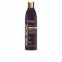 Shampoo Kativa Hyaluronic Coenzyme Q10 Cheratina (550 ml) di Kativa, Shampoo - Rif: S05108094, Prezzo: 13,44 €, Sconto: %
