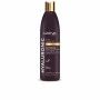 Après-shampooing anti-casse Kativa Acide Hyaluronique (550 ml) de Kativa, Après-shampooings - Réf : S05108097, Prix : 13,91 €...