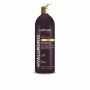 Après-shampooing anti-casse Kativa Acide Hyaluronique (1 L) de Kativa, Après-shampooings - Réf : S05108098, Prix : 20,15 €, R...