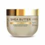 Nourishing Hair Mask Kativa Shea Butter (300 ml) by Kativa, Deep Conditioners & Treatments - Ref: S05108102, Price: 10,66 €, ...