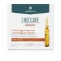 Fiale Endocare Radiance Proteoglicanos 30 x 2 ml 2 ml di Endocare, Idratanti - Rif: S05108294, Prezzo: 46,84 €, Sconto: %