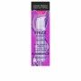 Hair Serum John Frieda Frizz Ease Multifunction (50 ml) by John Frieda, Serums - Ref: S05108868, Price: 17,66 €, Discount: %