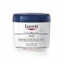 Moisturising Body Balm Eucerin Urearepair Plus Urea Nutritional 450 ml by Eucerin, Moisturisers - Ref: S05109006, Price: 19,5...