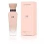 Women's Perfume Adolfo Dominguez NUDE MUSK EDP 250 ml by Adolfo Dominguez, Eau de Perfume - Ref: S05109530, Price: 46,81 €, D...