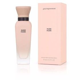 Damenparfüm Adolfo Dominguez NUDE MUSK EDP 250 ml von Adolfo Dominguez, Eau de Parfum - Ref: S05109530, Preis: 46,81 €, Rabat...