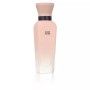 Women's Perfume Adolfo Dominguez NUDE MUSK EDP 250 ml by Adolfo Dominguez, Eau de Perfume - Ref: S05109530, Price: 46,81 €, D...