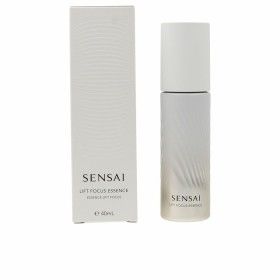 Straffende Gesichtsbehandlung Sensai Sensai Lift Focus 40 ml von Sensai, Feuchtigkeitscremes - Ref: S05110474, Preis: 141,96 ...