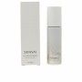 Tratamiento Facial Reafirmante Sensai Sensai Lift Focus 40 ml de Sensai, Hidratantes - Ref: S05110474, Precio: 141,96 €, Desc...