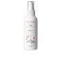 Gel nettoyant visage Revox B77 Japanese Ritual 120 ml de Revox B77, Lotions toniques - Réf : S05110761, Prix : 8,19 €, Remise...