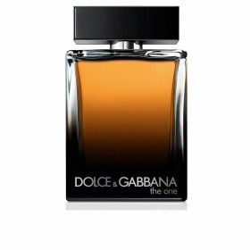 Perfume Homem Dolce & Gabbana THE ONE FOR MEN EDP EDP 150 ml de Dolce & Gabbana, Água de perfume - Ref: S05110960, Preço: 93,...
