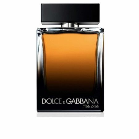 Perfume Hombre Dolce & Gabbana THE ONE FOR MEN EDP EDP 150 ml de Dolce & Gabbana, Agua de perfume - Ref: S05110960, Precio: 9...